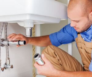 About Plumbers Pros Bastrop, LA